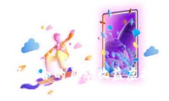 如何选择适合的自动收益虚拟币钱包？