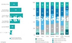   如何将BSC转至MetaMask钱包：详细步骤指南 /  gu