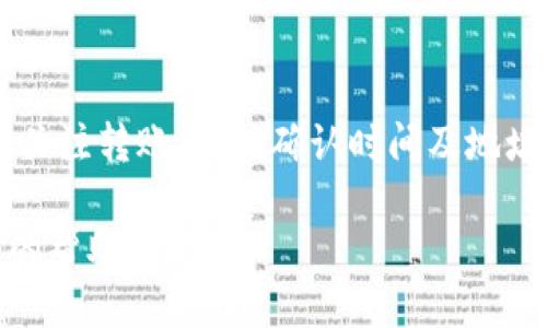   如何将BSC转至MetaMask钱包：详细步骤指南 / 

 guanjianci BSC, MetaMask, 加密钱包, 转账流程 /guanjianci 

## 内容主体大纲

### 引言
- 简要介绍BSC（币安智能链）和MetaMask
- 为什么需要将BSC转至MetaMask

### 第一部分：准备工作
- 安装MetaMask
- 创建或导入钱包
- 链接BSC网络

### 第二部分：转账流程
- 从交易所提取BSC
- 在MetaMask中查看BSC余额
- 进行转账操作的详细步骤

### 第三部分：注意事项
- 转账费用
- 网络确认时间
- 肆意更改地址的风险

### 第四部分：常见问题解答
- Q1: 如何确认BSC转账是否成功？
- Q2: 转账失败该怎么办？
- Q3: 为什么我的BSC没有及时到达MetaMask？
- Q4: MetaMask支持哪些其他区块链？
- Q5: 如何联系MetaMask的支持团队？
- Q6: BSC与以太坊之间的转换方法

### 结论
- 总结BSC转至MetaMask的步骤
- 提醒用户注意安全

---

## 引言

在区块链技术日益普及的今天，币安智能链（BSC）以其高效和低廉的交易费用吸引了大量用户。而MetaMask作为一款流行的加密钱包，支持多个区块链，成为了用户管理加密资产的重要工具。将BSC转至MetaMask可实现资产的更灵活管理，为用户提供更多的便利。

## 第一部分：准备工作

### 安装MetaMask

首先，为了将BSC转至MetaMask，用户需要确保其设备上安装了MetaMask扩展程序或应用程序。用户可以前往MetaMask的官方网站，选择适合其浏览器的版本进行安装。MetaMask目前支持Chrome、Firefox、Brave和Edge等主流浏览器，同时也提供iOS和Android版本的手机应用。

### 创建或导入钱包

安装完成后，用户可以按照提示创建一个新的钱包，或导入现有的以太坊钱包。创建钱包的过程包括设置密码和备份助记词，备份是极为重要的步骤，用户需要妥善保管助记词，以免日后丢失钱包访问权限。

### 链接BSC网络

MetaMask默认连接的是以太坊主网，但用户可以通过手动添加自定义网络，来连接BSC。用户需要在MetaMask中找到“添加网络”选项，并输入以下信息：
- 网络名称：Binance Smart Chain
- 新RPC URL：https://bsc-dataseed.binance.org/
- 链ID：56
- 符号：BNB
- 区块浏览器URL：https://bscscan.com/

完成这些设置后，用户便可以在MetaMask中管理BSC资产。

## 第二部分：转账流程

### 从交易所提取BSC

一般来说，用户可以在加密交易所（例如Binance）中购买BSC，接着提取至MetaMask钱包。用户需要登录交易所账户，找到提现或转账选项，输入MetaMask的BSC地址，选择提现金额，完成相关的安全验证后便可提交提币申请。

### 在MetaMask中查看BSC余额

一旦申请被处理成功，用户可以打开MetaMask，查看BSC余额状态。如果遇到转账未到账的情况，用户可以在BSC区块浏览器(BSCSCAN)中输入自己的钱包地址，追踪交易状态。

### 进行转账操作的详细步骤

若用户需要将BSC在MetaMask中进行转账，可以直接在钱包内操作。打开MetaMask，选择BSC网络，点击“发送”按钮，输入接收方的地址和转账金额，确认交易后需要支付少量的交易费用。完成后，用户可以在事务记录中查看转账状态。

## 第三部分：注意事项

### 转账费用

在BSC上进行转账时，用户需要支付一定的交易费用，这些费用通常以BNB来支付。用户需确保钱包中有足够的BNB余额，以支付交易费用。

### 网络确认时间

BSC交易一般会在几秒到几分钟内确认，但有时会由于网络拥堵产生延迟。用户可以在BSCSCAN中查询交易状态，以确认转账是否成功。

### 肆意更改地址的风险

用户在进行转账时，务必核对接收方地址的正确性。一旦提交转账请求，资金将无法追回。因此，确保地址的准确性对于防止资产损失至关重要。

## 第四部分：常见问题解答

### Q1: 如何确认BSC转账是否成功？

确认BSC转账的步骤
首先，用户可以在MetaMask的交易历史中查看相关记录，确认是否显示为“已确认”状态。除此之外，用户还可以访问BSCSCAN，输入自己的钱包地址或交易ID，查看交易状态，确认是否已经被网络确认。通过这些途径，用户能有效确认转账成功与否。

### Q2: 转账失败该怎么办？

处理转账失败的方法
如果转账失败，用户首先需要确认钱包余额是否足够，确保支付交易费用。如果余额充足，建议检查网络设置是否正确并重试。如果依然失败，可参考BSCSCAN上的相关信息，寻找原因。同时，如果有必要，联系交易所或MetaMask的客服支持，获取进一步的帮助。

### Q3: 为什么我的BSC没有及时到达MetaMask？

解析延迟到账的问题
出现延迟到账的情况，可能是由于网络拥堵，或交易费用设置过低导致交易未及时确认。首先，用户可以在BSCSCAN中跟踪交易记录，看看是否在待处理的状态。如果确认交易已经处理成功，但仍未到账，建议等待一段时间，或检查是否输入了正确的钱包地址。

### Q4: MetaMask支持哪些其他区块链？

MetaMask支持的区块链网络
MetaMask不仅支持以太坊主网，还支持多条其他区块链，例如Binance Smart Chain、Polygon、Avalanche等。用户可以根据需要手动添加和切换不同的网络，方便地管理各类加密资产。每个网络都有其独特的特性和支持的代币类型，用户在操作时需确认网络设置无误。

### Q5: 如何联系MetaMask的支持团队？

MetaMask支持团队的联系方式
如果用户在使用MetaMask过程中遇到问题，可以通过官方下载页面找到支持链接，查看常见问题解答。如果问题依旧存在，用户可以通过邮箱或Twitter账号直接联系MetaMask的支持团队。需要注意的是，为了确保账号安全，绝对不要透露敏感信息。

### Q6: BSC与以太坊之间的转换方法

实现BSC与以太坊代币的相互转换
用户可以借助一些去中心化交易所（如PancakeSwap等）以及桥接服务（如AnySwap等）实现从BSC到以太坊的转换。用户在选择时需注意不同交易所的费用和流动性情况，确保选择合适的平台进行兑换。同时，用户操作时须仔细阅读相关提示，防止操作失误。

## 结论

总结而言，将BSC转至MetaMask钱包的过程相对简单，只需安装钱包、链接网络、提取BSC和确认转账。同时在操作中，还需重点关注转账费用、确认时间及地址风险。了解整个流程不仅能帮助用户有效管理资产，也提高了他们在区块链环境中的安全意识。

区块链资产的管理需要用户保持高度的警觉性，以确保资金的安全。希望本指南能为用户在将BSC转至MetaMask时提供有效的帮助。