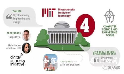 Core币小狐钱包如何解决余额只有0.1的问题？