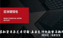 虚拟货币承兑币详解：未