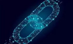 被小狐钱包诈骗百万元后，受害者将面临什么样