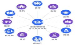 为什么小狐钱包搜索不到代币？探索解决方案与