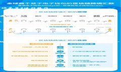 :  虚拟币现货是什么意思？全面解析虚拟货币现