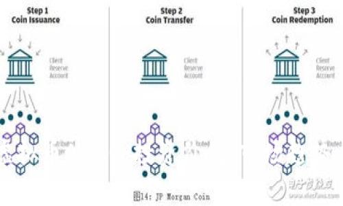 全面解析虚拟币ABAG：投资价值、市场趋势与未来展望