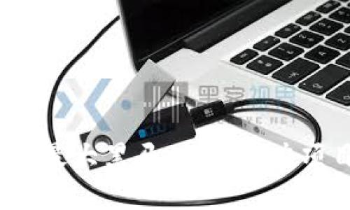 2022年虚拟币最大黑马：揭秘潜力项目与投资策略