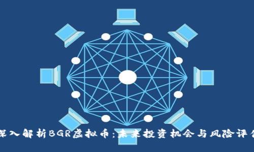 深入解析BGR虚拟币：未来投资机会与风险评估