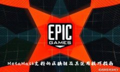 MetaMask支持的区块链及其使用技巧指南