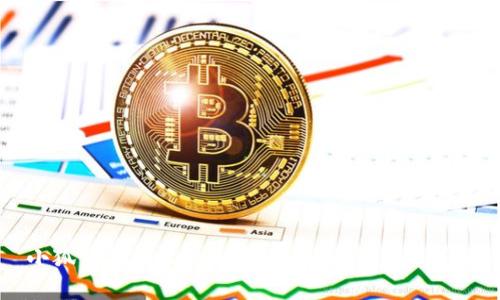 小狐钱包怎么添加收藏品：简单步骤详解