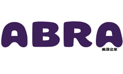 如何下载和安装MetaMask安卓版：一步一步指导