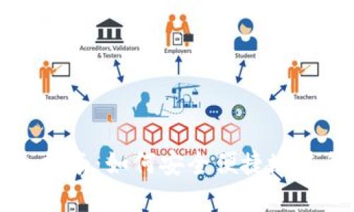 虚拟币转账完全指南：如何安全便捷地进行数字货币转移