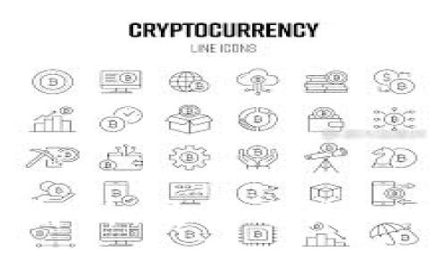 Balancer虚拟币解析：为何它是DeFi领域的重要角色