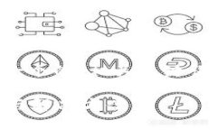 以下是满足您需求的内容