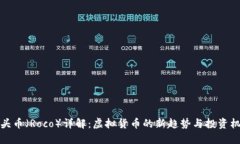 石头币（Roco）详解：虚拟