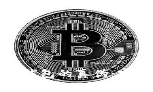 如何鉴别小狐钱包的真伪：实用指南与技巧