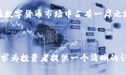   OTL虚拟币：未来数字货币投资的新机遇 / 

 guanjianci OTL虚拟币, 数字货币, 投资机会, 区块链技术 /guanjianci 

### 内容主体大纲

1. **OTL虚拟币的背景**
   - 什么是OTL虚拟币
   - OTL的诞生背景与市场需求

2. **OTL虚拟币的技术优势**
   - 区块链技术解析
   - OTL的安全性和去中心化的特点

3. **OTL虚拟币的投资价值**
   - 市场分析与潜在风险
   - OTL的升值空间与投资前景

4. **如何购买和交易OTL虚拟币**
   - 交易平台的选择
   - 购买流程详解

5. **OTL虚拟币的未来展望**
   - 发展趋势与市场预测
   - OTL在数字经济中的角色

6. **常见问题解答**
   - 相关问题的详细解答

---

### OTL虚拟币的背景

#### 什么是OTL虚拟币
OTL虚拟币是一种基于区块链技术的数字货币，旨在为用户提供安全、快捷的交易手段。它不依赖于任何中央银行或金融机构，而是通过去中心化的网络进行交易管理。这种货币设计的初衷在于为用户提供一种新型的资产增值途径，并促进数字经济的发展。

#### OTL的诞生背景与市场需求
OTL虚拟币的提出是响应全球经济数字化进程的背景下而来。在近年来，越来越多的人开始认识到数字货币的投资潜力以及其在全球经济中的重要性。OTL虚拟币应运而生，旨在填补市场中的某些需求，如更低的交易费用、更快的交易速度以及更高的安全性，吸引了众多投资者的关注。

---

### OTL虚拟币的技术优势

#### 区块链技术解析
OTL虚拟币采用先进的区块链技术，确保每笔交易的安全和透明。区块链是一个去中心化的分布式数据库，所有的交易记录都被保存在链上，无法被篡改。这一特性使得OTL具备了极大的信任度，交易双方可以无须担心中介的信用问题。

#### OTL的安全性和去中心化的特点
OTL的去中心化特性使其不容易受到单一节点的攻击，增强了整个网络的安全性。用户在交易时，利用私钥控制自己的资产，任何人都无法在未授权的情况下访问用户的信息。此外，OTL还采用多重验证机制，进一步提高了交易过程中的安全性。

---

### OTL虚拟币的投资价值

#### 市场分析与潜在风险
投资OTL虚拟币的潜力不仅在于其技术优势，还有其市场的逐渐成熟。尽管如此，数字货币市场依然充满风险，价格波动较大，投资者需在深入了解市场和技术的基础上进行决策。同时，政策和法规的变动也可能影响OTL的市场表现。

#### OTL的升值空间与投资前景
随着区块链技术的不断进步和应用的扩展，OTL虚拟币具备了较大的升值空间。投资者如果抓住市场趋势，及时入场，有可能在短时间内实现可观的收益。不过，投资者应保持理性，量入为出。

---

### 如何购买和交易OTL虚拟币

#### 交易平台的选择
想要购买OTL虚拟币，首先要选择合适的交易平台。目前，市场上有多家交易所提供OTL的交易服务。在选择交易平台时，用户应关注平台的安全性、流动性和用户评价，以确保自己的资金安全。

#### 购买流程详解
购买OTL虚拟币的基本流程包括注册账户、完成身份验证、存入资金以及下单交易。用户需要根据交易平台的指引，逐步完成各项操作。同时，提高安全意识，保护好账户信息与私人密钥。

---

### OTL虚拟币的未来展望

#### 发展趋势与市场预测
OTL虚拟币作为新兴的数字货币，其未来发展充满希望。随着全球金融科技的不断进步，OTL有望吸引更多的投资者和用户，推动其市场规模的扩展。此外，OTL还可能与传统金融产品融合，创造更多的应用场景。

#### OTL在数字经济中的角色
数字经济的趋势下，OTL虚拟币将发挥越来越重要的作用。它不仅是金融投资的一种方式，还可能在其他领域如智能合约、供应链管理等中得到广泛应用。OTL未来的成功，将有赖于其技术创新与市场需求的双重驱动。

---

### 常见问题解答

#### 1. OTL虚拟币的购买渠道有哪些？
OTL虚拟币的购买渠道
用户可以通过多种渠道购买OTL虚拟币，主要包括在线交易所、P2P交易平台以及OTL官方官网。在选择渠道时，用户应考虑交易平台的手续费、流动性以及安全性等因素。

#### 2. 如何安全地存储OTL虚拟币？
OTL虚拟币的存储方式
存储OTL虚拟币的方式主要有热钱包和冷钱包两种。热钱包适合日常交易，但相对更容易受到网络攻击；而冷钱包将资产离线存储，更加安全。在存储时，用户应重视私钥的管理，以确保资产安全。

#### 3. OTL虚拟币的价格波动如何影响投资？
OTL虚拟币的价格波动及其影响
OTL虚拟币的价格波动往往受市场供需关系、政策法规以及大环境经济形势等多重因素影响。这种波动意味着高风险，也带来了高收益的可能。投资者需要密切关注市场动态，合理配置资产。

#### 4. 投资OTL虚拟币需要注意哪些风险？
投资OTL虚拟币的风险
投资OTL虚拟币面临多种风险，包括市场风险、流动性风险、技术风险及监管风险等。理解并评估这些风险对投资决策至关重要，建议投资者在投资前进行充分的市场调研及咨询专业意见。

#### 5. OTL虚拟币的技术支持和团队背景如何？
OTL虚拟币的技术支持及团队介绍
了解OTL虚拟币背后的团队背景和技术支持，对投资决策至关重要。团队的专业性、项目的技术创新性以及社区支持度，都会对OTL的未来表现产生重要影响。投资者应查阅相关资料，深入了解其团队构成与技术实力。

#### 6. OTL虚拟币与其他数字货币相比有什么优势？
OTL虚拟币的独特优势
OTL虚拟币相较于其他数字货币，具备独特的技术优势和市场定位。它的创新设计、强大的社区支持以及灵活的应用场景，使其在数字货币市场中占有一席之地。与其他主流数字货币相比，OTL在交易速度、成本效益等方面可能更具吸引力。

---

以上是关于OTL虚拟币的全面分析与讨论，围绕不同的角度深入探讨了OTL的背景、技术、投资价值以及未来展望等多个方面，力求为投资者提供一个清晰的认知框架。