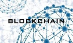 虚拟币充值全攻略：新手必看！