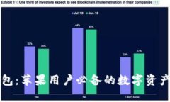 虚拟币钱包：苹果用户必