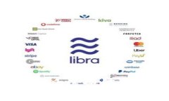 小狐钱包被误卸载后该如何恢复？详细步骤解析