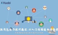 小狐钱包操作技巧教程：从入门到精通的全面指