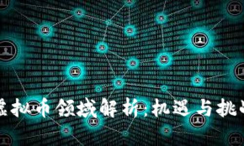 深圳虚拟币领域解析：机遇与挑战并存