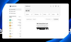 小狐钱包最新空投教程：抢先获取丰厚奖励