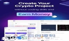 如何选择可信赖的虚拟币