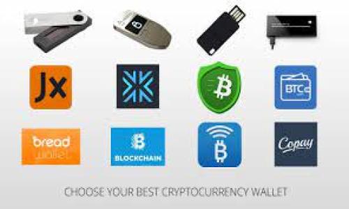 biao ti如何将资产转入MetaMask：简单易懂的指南/biao ti
MetaMask，数字钱包，转账，区块链/guanjianci

### 内容主体大纲

1. **引言**
   - 什么是MetaMask
   - 为什么选择MetaMask

2. **MetaMask的安装和设置**
   - 如何下载和安装MetaMask
   - 创建新钱包和导入现有钱包

3. **理解区块链资产**
   - 什么是区块链资产
   - 常见的区块链资产类型

4. **如何将资产转入MetaMask**
   - 从其他数字钱包转入
   - 从交易所转入
   - 使用不同的区块链转入

5. **转账过程的详细步骤**
   - 准备工作
   - 实际操作步骤
   - 注意事项

6. **转账后如何确认**
   - 查看转账状态
   - 使用区块链浏览器

7. **常见问题解答**
   - 问题1：为何没有收到转账？
   - 问题2：如何确保转账安全？
   - 问题3：MetaMask支持哪些资产？
   - 问题4：如何能够快速转账？
   - 问题5：如何导入多个钱包？
   - 问题6：遇到转账失败该怎么办？

---

### 详细内容（示例开头部分）

#### 引言

在数字资产时代，MetaMask已经成为一个不可或缺的工具。作为以太坊及ERC20代币的数字钱包，MetaMask不仅能让用户轻松地管理数字资产，还能让用户无缝地与去中心化应用（DApps）互动。无论你是新手还是资深用户，了解如何将资产转入MetaMask都是至关重要的一步。

这篇文章将为你提供一个全面的指南，帮助你了解在MetaMask中转入资产的各个方面。我们将覆盖从安装MetaMask到确认转账是否成功的每一个步骤，确保你能够轻松上手。

#### MetaMask的安装和设置

首先，你需要在你的浏览器中安装MetaMask扩展，如果想在手机上使用，还可以下载对应的手机应用。以下是具体的安装步骤...

### 常见问题解答

#### 问题1：为何没有收到转账？

分析转账未成功的原因
如果在MetaMask中没有收到转账，可能有几个原因。首先，首先确认你是否正确输入了接收地址。每一个钱包都有唯一的地址，即使是一个小错误，也可能导致资产发送到错误的地址。

其次，检查网络是否繁忙。区块链网络在交易高峰时可能需要更长的时间才能完成交易。使用区块链浏览器，例如Etherscan，你可以输入你的交易哈希，查看交易的状态。这将帮助你了解交易是否在处理或已完成。

此外，交易费用也是影响转账速度的重要因素。一般而言，支付的交易费用越高，交易处理得越快。如果你选择了较低的交易费用，可能会导致交易被延迟甚至失败。在转账时，总是建议设置足够的费用，以确保交易顺利进行。

...（此处继续讨论其他因素，例如区块链网络的状态、钱包本身的设置、错误消息等）...

情感问题由于转账失败的常见问题，解决方法，以及如何最大限度地减少未来问题的建议。接下来，我们将继续回答其他相关问题。

---

（以此类推，逐一落实每个问题的详细解释，每个部分提供600字以上的深入见解。）