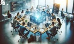 biao ti如何将资产转入MetaMask：简单易懂的指南/