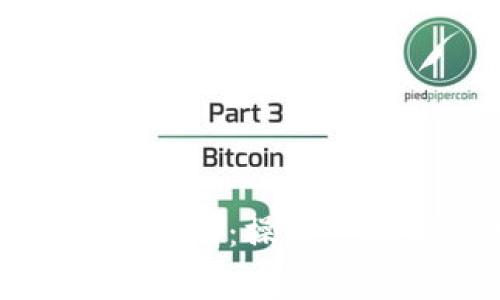 小狐钱包换账户全攻略：操作步骤与常见问题解答