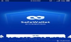 揭秘缅甸虚拟币诈骗：如