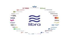 如何查找和评估虚拟币矿场：全面指南