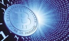     Exrank虚拟币骗局：揭示