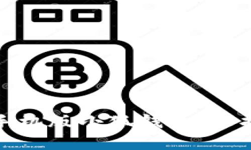 如何安全使用手机版小狐钱包，保护你的资产安全