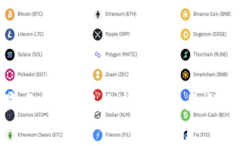 MetaMask显示问题解决指南：常见错误及解决方案
