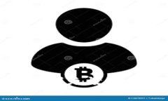 小狐钱包导入助记词无效问题解析与解决方案