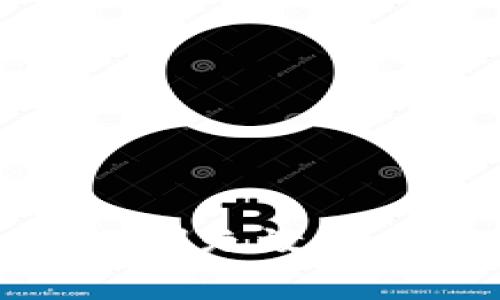 小狐钱包导入助记词无效问题解析与解决方案