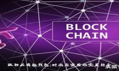 狐狸头商标钱包：时尚与