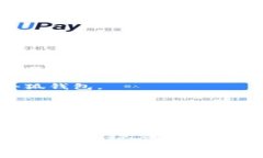 baioti全新Edge浏览器：搭载小狐钱包的便捷体验