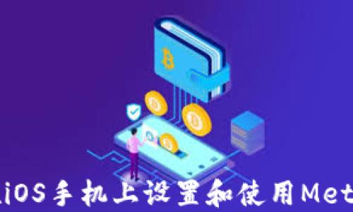 
如何在iOS手机上设置和使用MetaMask