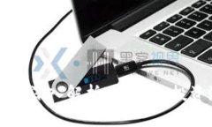 什么是Zel虚拟币？深入解析Zel币的投资潜力与应