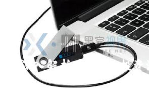 什么是Zel虚拟币？深入解析Zel币的投资潜力与应用前景