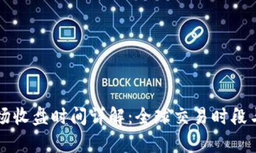 虚拟币市场收盘时间详解:全球交易时段与策略分析