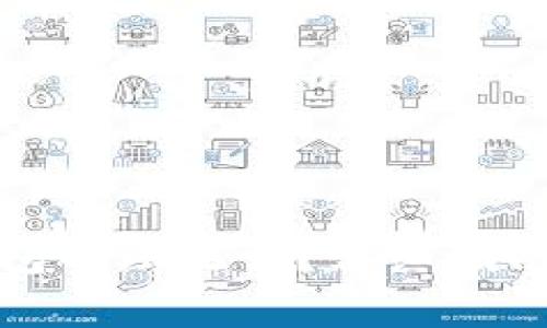 如何找到小狐钱包的助记词？详细指南与常见问题解答