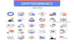 十大值得信赖的虚拟币钱包推荐：安全性与便捷