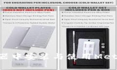 如何在火狐浏览器中安装与使用MetaMask：完整指南