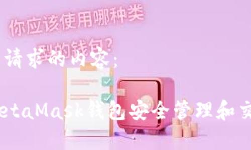 以下是您所请求的内容：

如何使用MetaMask钱包安全管理和交易NFT资产