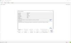 : 如何获取虚拟比特币钱包：详细指南与实用技巧