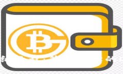 小狐钱包折纸教程：简单易学的DIY手工艺品