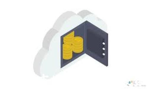 
  2023年希腊虚拟币市场深度解析：投资机会与风险分析